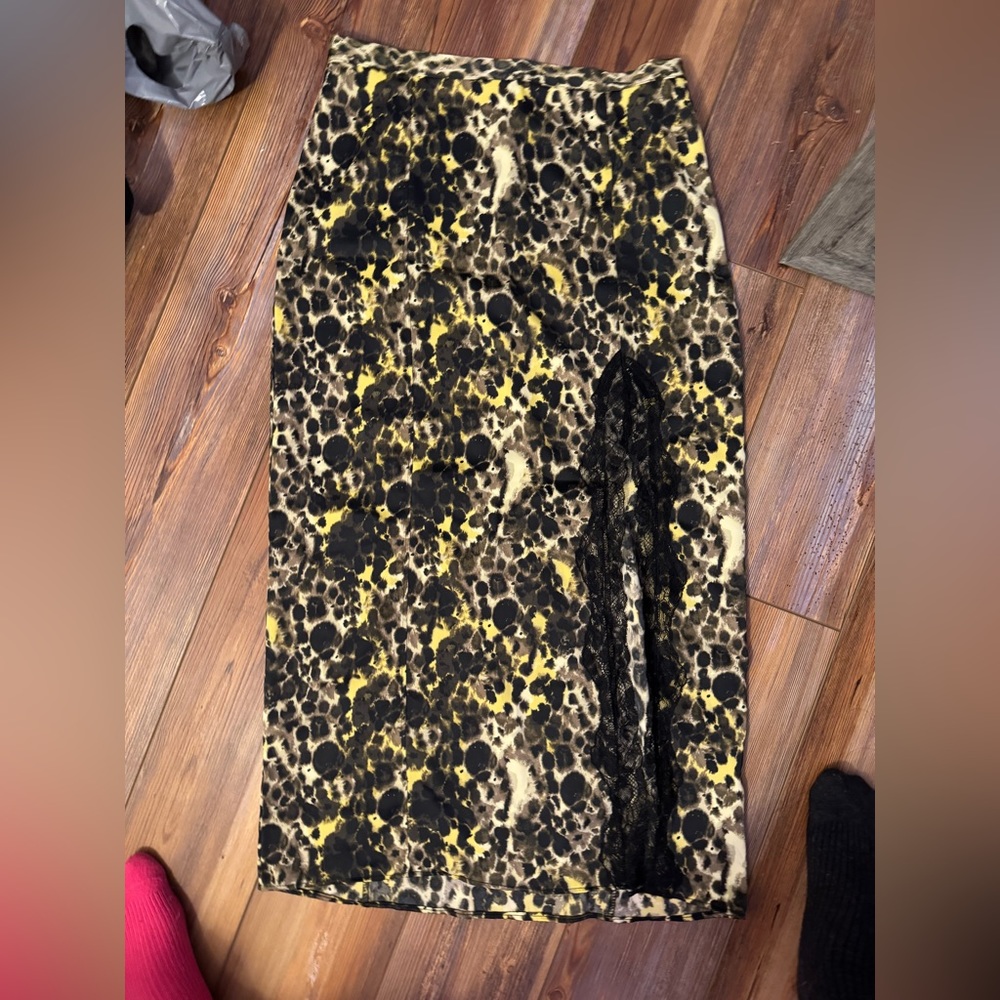Urban Outfitters Skirt